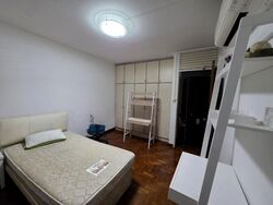 Blk 261 Bishan Street 22 (Bishan), HDB Executive #609031211